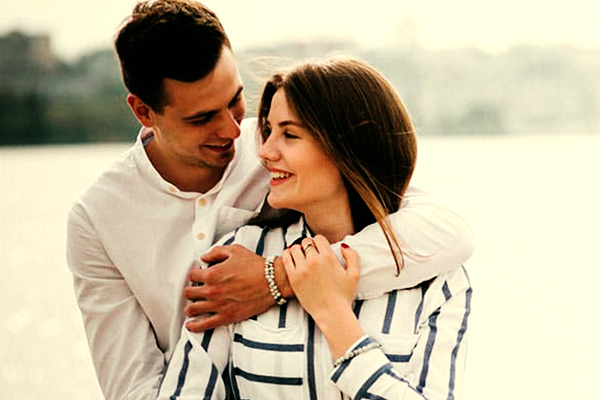 Astrological-remedies-for-success-in-love-2