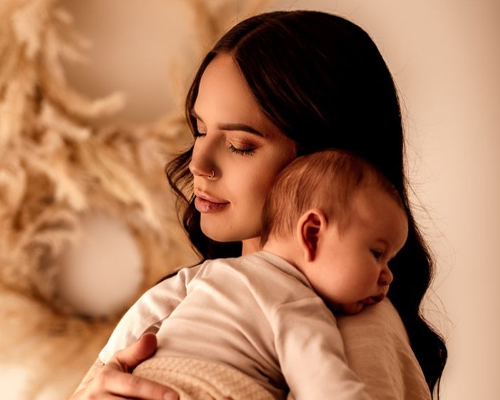 childless