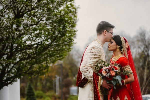 marriage-646802