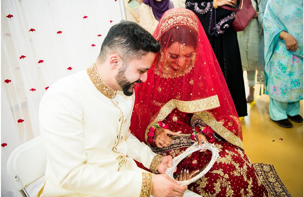 ya_latifu_wazifa_for_love_marriage_by_surahduaa_dfezgzd-fullview